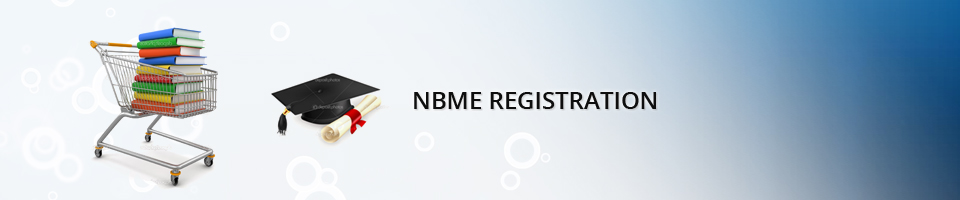 nbme-registration-banner